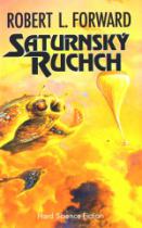 Saturnský ruchch (Robert L. Forward) (česky)