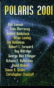 Polaris 2001 (Miroslav Kocián) (česky)