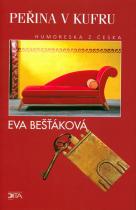 Peřina v kufru (Eva Bešťáková) (česky)