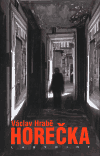 Horečka (Václav Hrabě) (česky)