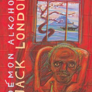 Démon alkohol (Jack London) (česky)