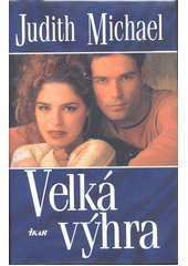 Dvojník (Danielle Steel) (česky)