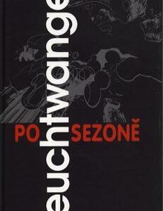 Po sezoně (Lion Feuchtwanger) (česky)