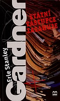 Státní zástupce zasahuje (Erle Stanley Gardner) (česky)