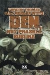 Den, kdy praskla bublina (Gordon Thomas) (česky)