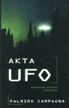 Akta UFO (Campagna, Palmiro) (česky)