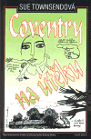 Coventry na útěku (Sue Townsend) (česky)