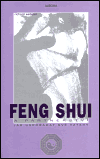 Feng Shui a partnerství (Richard Webster) (česky)