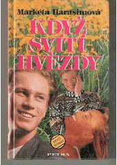 Když svítí hvězdy (M. Herasimová) (česky)