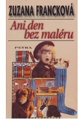 Ani den bez maléru (Zuzana Francková) (česky)