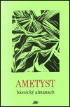 AMETYST - básnický almanach (česky)