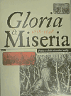 Gloria et Miseria (Jaroslava Hausenblasová) (česky)