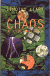 Chaos a kyberkultura (Leary, Timothy) (česky)
