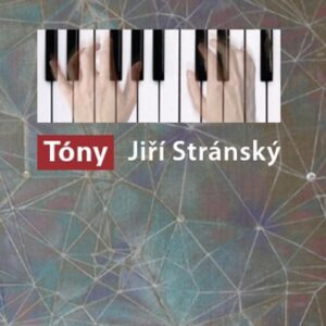 Tóny (Jiří Stránský) (česky)