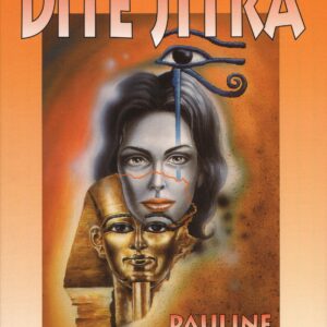 Dítě jitra (Pauline Gedgeová) (česky)