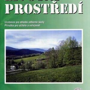 Životní prostředí (Miloslav Štulc) (česky)