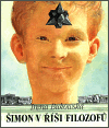 Šimon v říši filozofů (Bukowská, Irena) (česky)