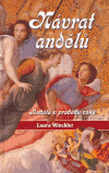 Návrat andělů (Laura Winckler) (česky)