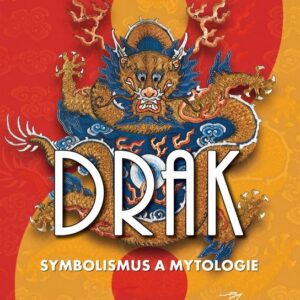 Drak (Slavko Kroča) (česky)