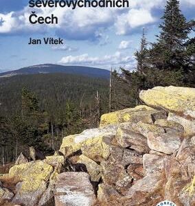 Krajinou severovýchodních Čech (Jan Vítek) (česky)