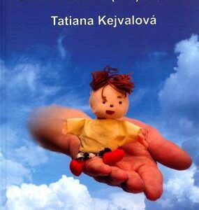 Směju se a (ne)pláču (Tatiana Kejvalová) (česky)