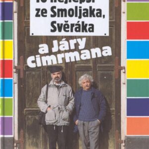 To nejlepší ze Smoljaka ... 1 (česky)