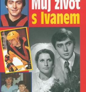 Můj život s Ivanem Hlinkou (Marie Formáčková) (česky)