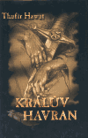 Králův havran (Hawat, Thufir) (česky)