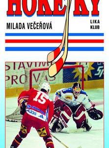 Hokejky (Milada Večeřová) (česky)