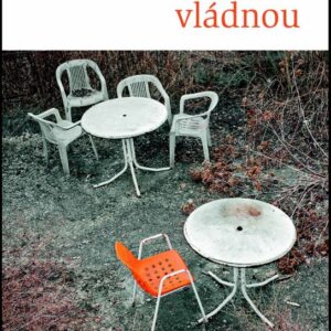 Běda ženám, kterým muži vládnou (Jiřina Tejkalová) (česky)