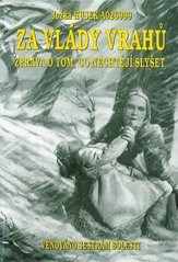 Za vlády vrahů (Jožka Husek) (česky)