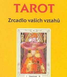 Astrologický diář 2000 (česky)