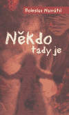 Někdo tady je (Navrátil, Boleslav) (česky)