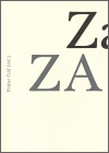 Za ZA (Fedor Gál) (česky)