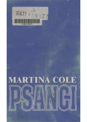 Psanci (Martina Cole) (česky)