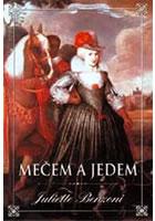 Mečem a jedem (Juliette Benzoni) (česky)