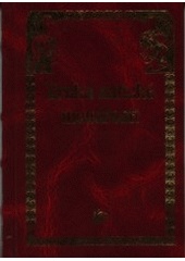 Zrnka antické moudrosti (Žofia Lenčová) (česky)