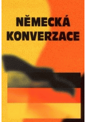 Německá konverzace KE (Emil Rusznák) (česky)