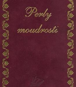 Perly moudrosti (Žofia Lenčová) (česky)