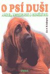 O psí duši (Eric H.W. Aldington) (česky)