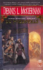 Do Předpeklí (Dennis L. McKiernan) (česky)