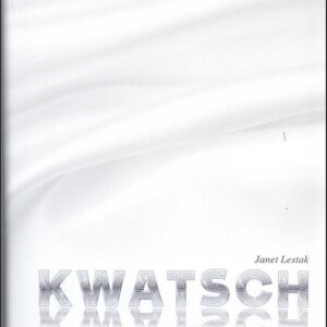 Kwatsch (Janet Lestak) (česky)