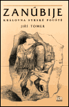 Zanúbije (Jiří Tomek) (česky)