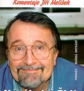 Neváhej a žij! (Jiří Melíšek) (česky)