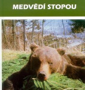 Medvědí stopou (Emanuel Havran) (česky)