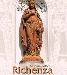 Richenza (Antonín Polách) (česky)