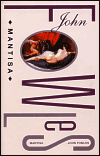 Mantisa (Fowles, John) (česky)