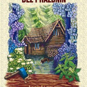 Zanoni (Bulwer, E.L.) (česky)