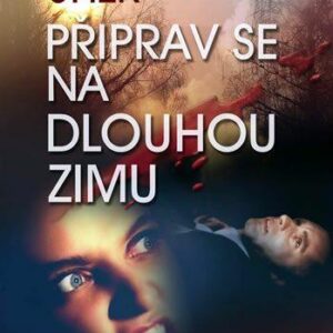 Připrav se na dlouhou zimu (František Uher) (česky)