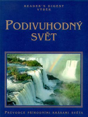 Podivuhodný svět (česky)